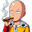 Saitama