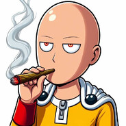 Saitama