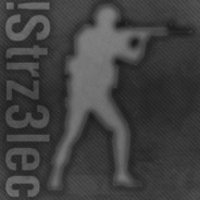 !Strz3lec