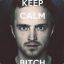 Jesse