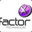 |KBL| FacTorX KilleR