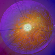 Cap'n Falc'n (BigChumTime)