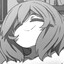 ᵀʸᵖᵒᵀʸᵖᵉˢ