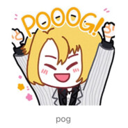 鳕鱼不是变色龙