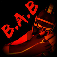 BADASSBOY's avatar