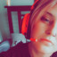 Jess955
