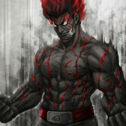 сила ПИСЮНОСТИИ