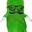Mr.Pickle