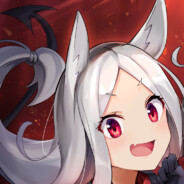 莲华好萌好可爱