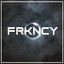 FRKNCY