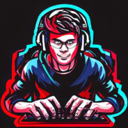 logal - steam id 76561198294291078