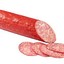 Carry Salami