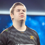 Soul Reaper - steam id 76561198876468261