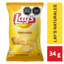 Papas Lays
