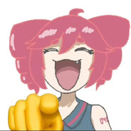 Agrrtem
