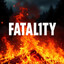 FATAL1TY