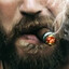 Avatar of player второе пришельствие