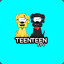 TeenTeen