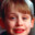Kevin