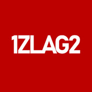 Zlag12 - steam id 76561199544357309