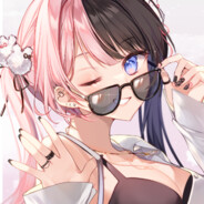 miicham.com