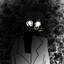 [99th AAC] Master Xort