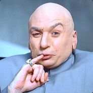Bahlor - steam id 76561197964935246