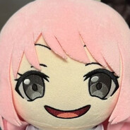 突破受千早爱音