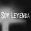 LEYENDA