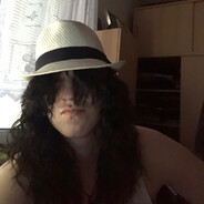 Don Gejzir