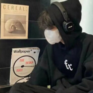 昭昭如愿君寿康宁