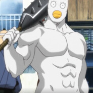 反面的反面的反面是反面