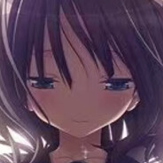 欧阳逸轩202405291