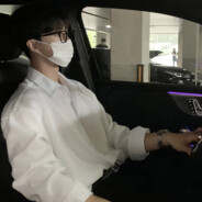 孩子死了才给奶