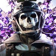 EkspertowyAdidas.6621