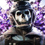 EkspertowyAdidas.6621 skins.army