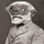 AncientExile