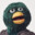 Ortnomas_8