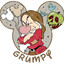 Grumpy
