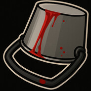 t̲h̲i̲s̲ is a bucket