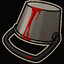 t̲h̲i̲s̲ is a bucket