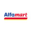 Alfamart