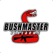 BushMaster - steam id 76561197971719554