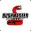 BushMaster