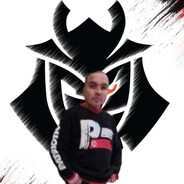 T𝒂ใẳ𝙧ǝ𝑘