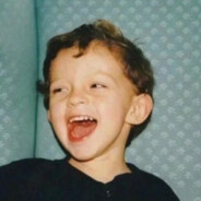 半缘修道半缘君