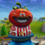 Tomato Town Resident #1