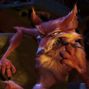 Отвратительно