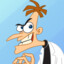 Dr. Doofenshmirtz