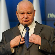 Polish bonds profit delusion